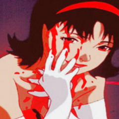 CRISIS (Prod DeathnDeprivation)