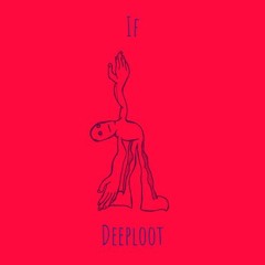 if