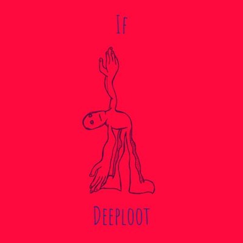 if