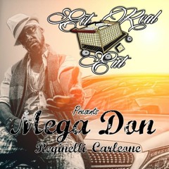 ON MY MOMMA ft King BelliCheck