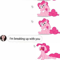 Nalgotica! (SPED UP!!)