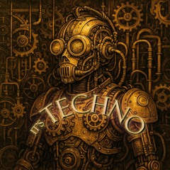 Its Techno