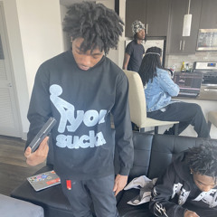 double dose - imsomarcus prod shiro x blackcard [PAIN EXCLUSIVE]