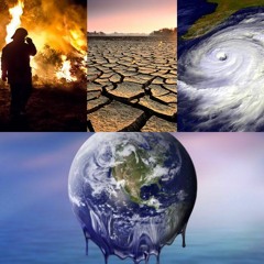 Global warming and climate change.mp3
