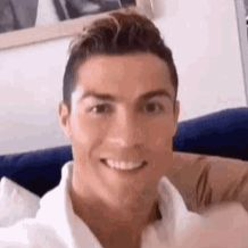 Lil Bro was born in 2024 (Slowed)