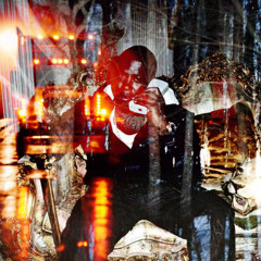 Gucci Mane - Lemonade [Salem Hound Edit]