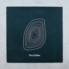 LIQUID YOUTH 036 | The Drifter