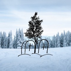 frostbite I