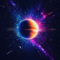 A V I O 7 feat. Sandi J - Starstruck