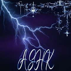 Ashk