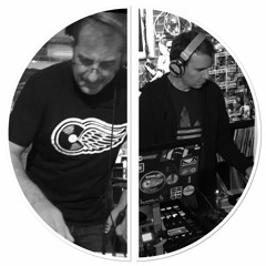 Sunday Morning Soul Show "Special Edition Part I"  2023 - 04 - 02