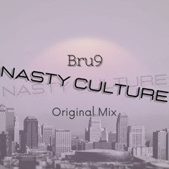 Nasty Culture