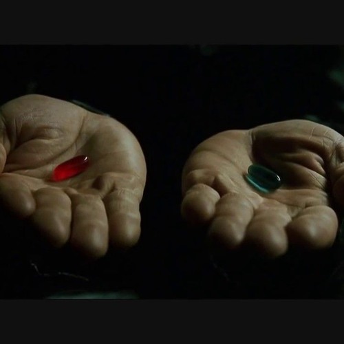 Matrix