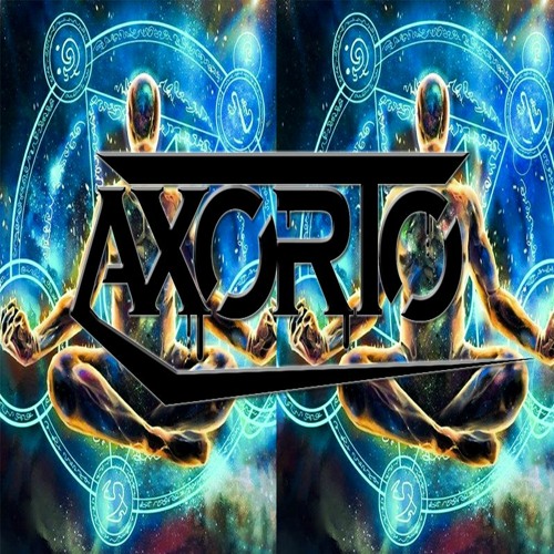 axorto - mind trip (mini set #4)