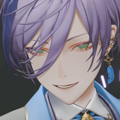 Crow Song - 榊ネス