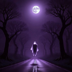Nightmare prod. (Metlast)
