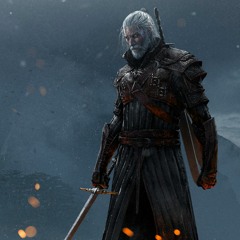 Durability - Geralt Of Rivia