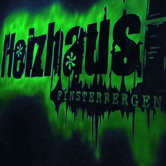 Pi3rr3 live - Heizbergen in Finsterhausen [setcut.]