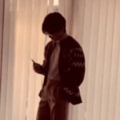 Blue & Grey - V Notes