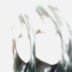 allonme (dawned fforeshadow)