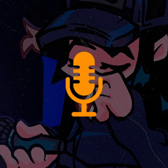 ✦ "Miss. Earworm" com LETRAS da GALACCINE