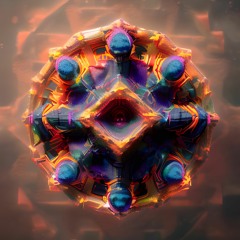 Uh Guys WTF Did I Do?