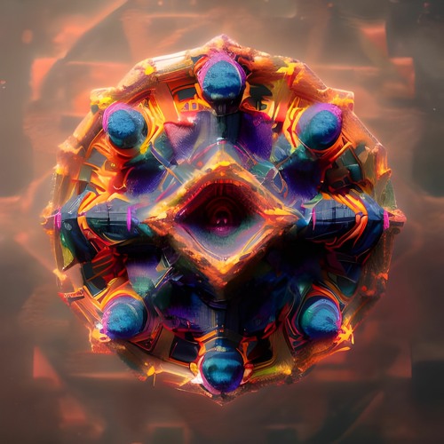 Uh Guys WTF Did I Do?