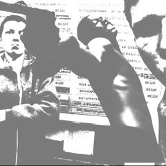 Over even Moeskeeze ft cuddi376