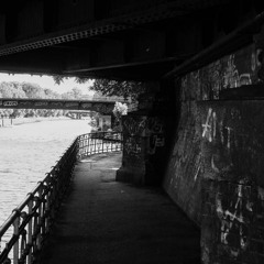 RMTHR - Under the Bridge