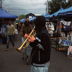 COLQUE COILLUR (FT. ALFONSINA)