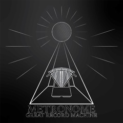 Metronome