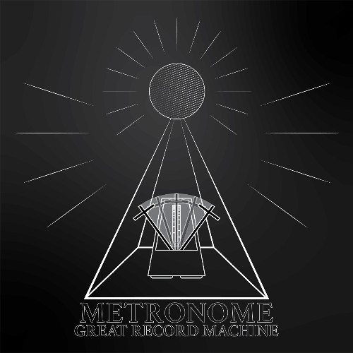Metronome