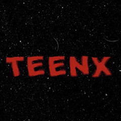 Teen X | Playboi Carti x Future | Freestyle