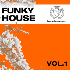 Never Gonna Give Up (Studio 54 Mix) [feat. Angie Brown]