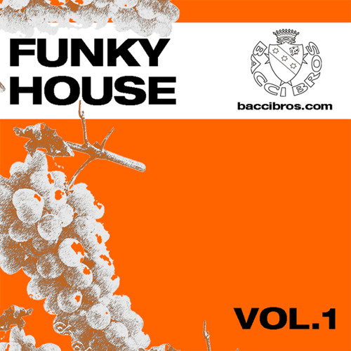 Never Gonna Give Up (Studio 54 Mix) [feat. Angie Brown]