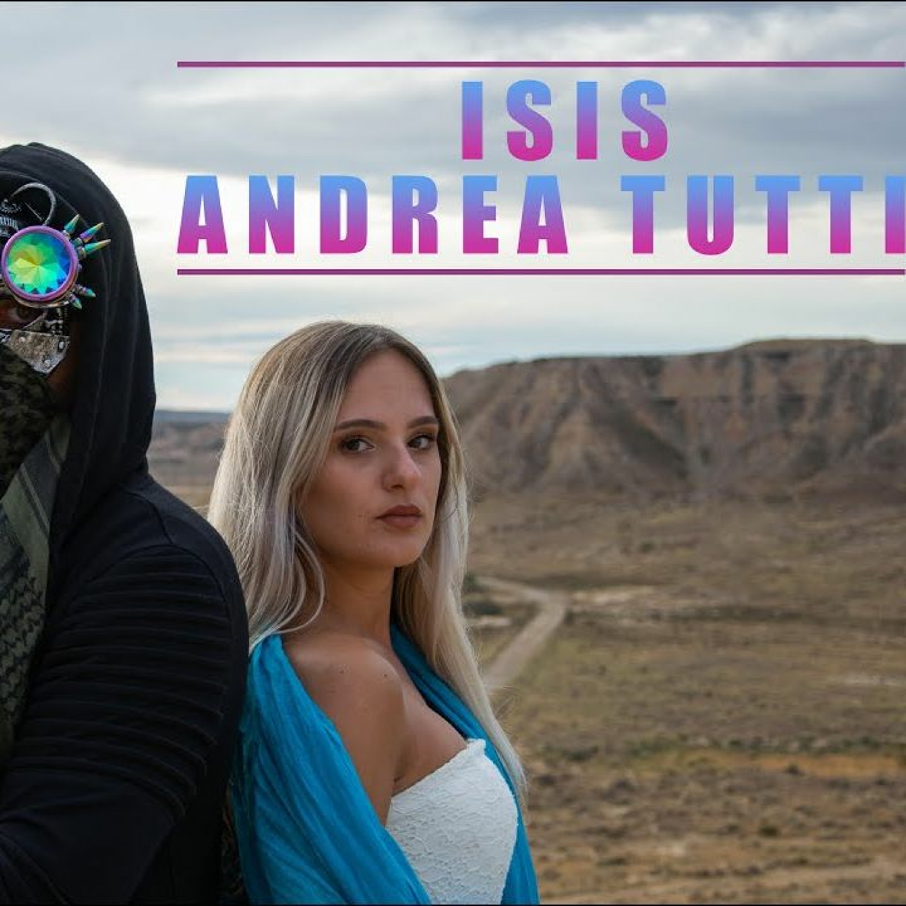 Track cover