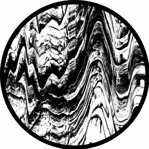 Staim - Tridems [SP001 | Premiere]