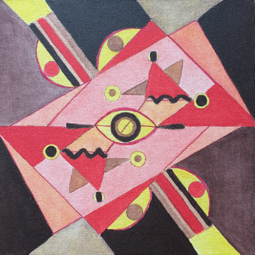 PROD. BY P.G FOR PAULINA