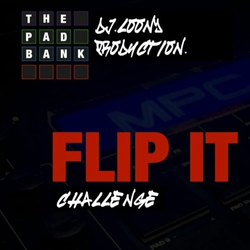 Flip It 339
