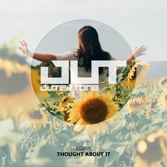 Cobix - Thought About It [Outertone Free Release]