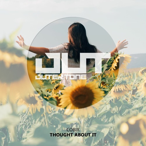 Cobix - Thought About It [Outertone Free Release]