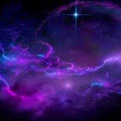 STARLIGHT