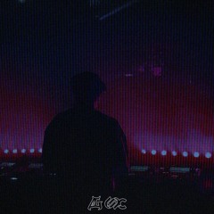 Mucassa @Multigroove - The Delicate Sound of Thunder (28-01-23)
