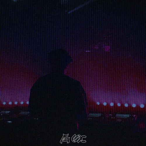 Mucassa @Multigroove - The Delicate Sound of Thunder (28-01-23)