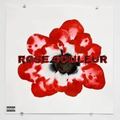 Rose Couleur - feat: 20kUnder  -  Prod. AUREO