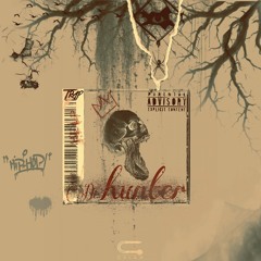 HUNTER     D1  x   BAHMAN .mp3