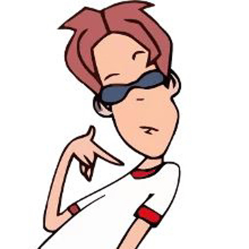 dumm geloff wie gehfehler