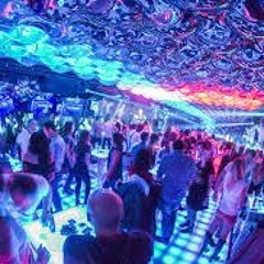 Friday Night (Disco 2020) (Cé Mz / Pompeyjazz) Featuring The New York Brass