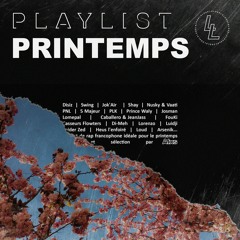 Printemps