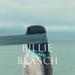 everything i wanted  - billie Eilish (Blasch remix)